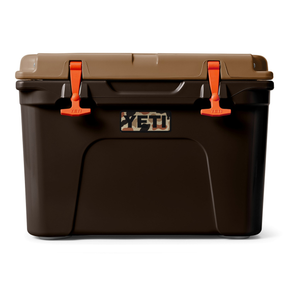 Yeti Tundra 35 - Wetlands dans le groupe Stockage / Glacières et sacs froid / Glacières l\'adresse Sportfiskeprylar.se (SKU-0102-24H2WS)