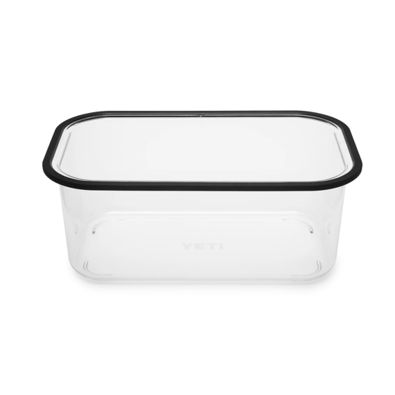 Yeti Roadie 24 Basket dans le groupe Stockage / Glacières et sacs froid / Glacières l\'adresse Sportfiskeprylar.se (SKU-0214)