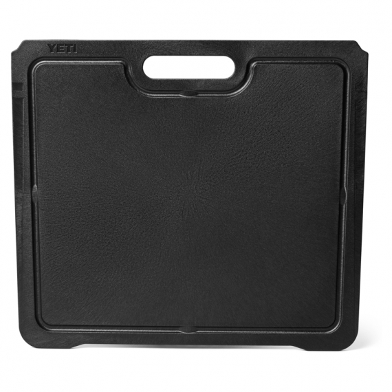 Yeti Loadout GoBox Divider 60 dans le groupe Stockage / Sac de peche / Sacs à leurres l\'adresse Sportfiskeprylar.se (SKU-0611)