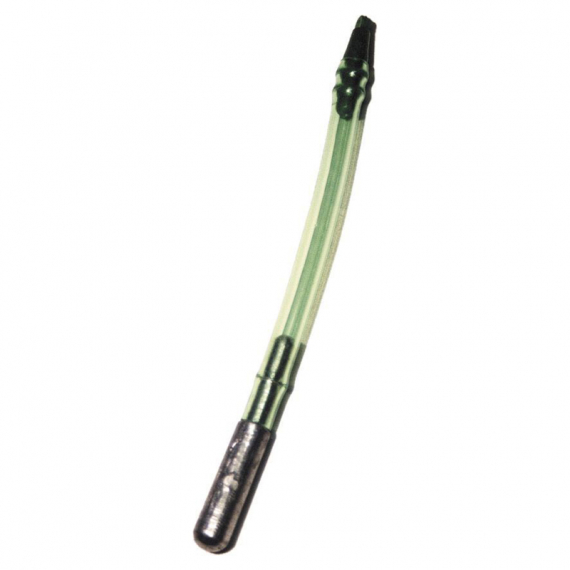 Plomb Tube Flexible 15-150gr (3-pack) dans le groupe Hameçons et terminal tackle / plomb de peche / Autres plombs et poids l\'adresse Sportfiskeprylar.se (SLANGSANKEr)