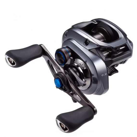 Shimano SLX XT DC 70/71 | Sportfishtackle.fr