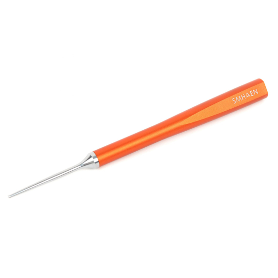 SMHAEN Thread Splitter dans le groupe Hameçons et terminal tackle / Fabrication mouche l\'adresse Sportfiskeprylar.se (SM-117)