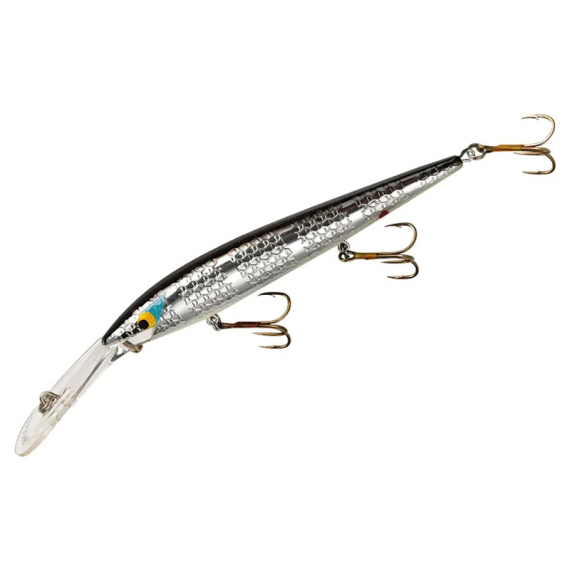 Smithwick Deep Suspending Rattlin\' Rogue dans le groupe Leurre de la peche / Crankbait l\'adresse Sportfiskeprylar.se (SMITHWICKDSRRr)