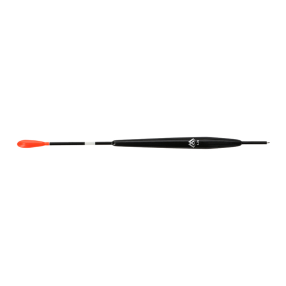 Mikado Float Ex Moveable 049 dans le groupe Hameçons et terminal tackle / Floteurs / Flotteurs specimen et coup l\'adresse Sportfiskeprylar.se (SMP-040-020r)