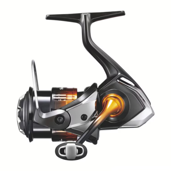 Shimano Soare BB A - C2000SS PG dans le groupe Techniques de pêche l\'adresse Sportfiskeprylar.se (SOABBC2000SSPGA)