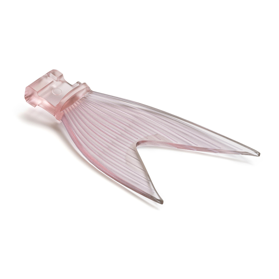 Nays TRN 190 Fish Tail dans le groupe Leurre de la peche / Leurre souple / Tails de rechange l\'adresse Sportfiskeprylar.se (SP003001r)