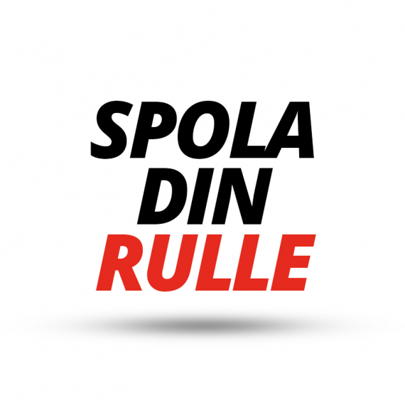 Spool my reel with this line (buy in combo with reel and line) dans le groupe Outils et accessoires l\'adresse Sportfiskeprylar.se (SPOLARULLE2020)