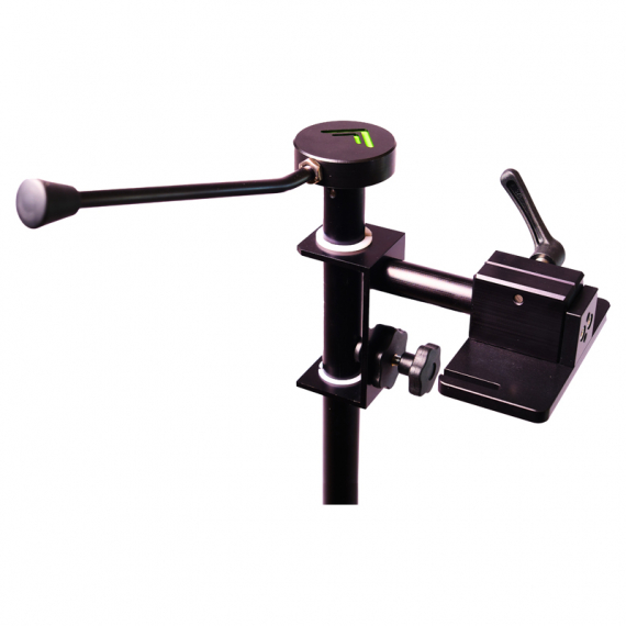 Spotter 360 Manual dans le groupe Électronique marine et bateau / Sondeur et GPS l\'adresse Sportfiskeprylar.se (SPOTTER360M)