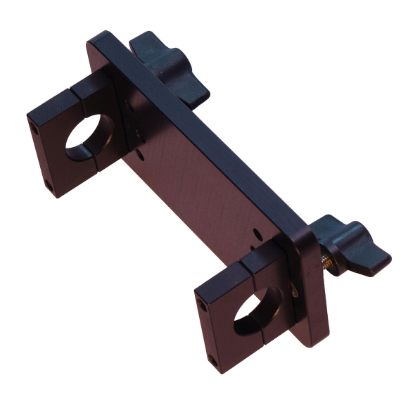 Spotter 360 Rail Mount dans le groupe Électronique marine et bateau / Moteur traîne / Accessoires moteur traîne l\'adresse Sportfiskeprylar.se (SPOTTER360RV)