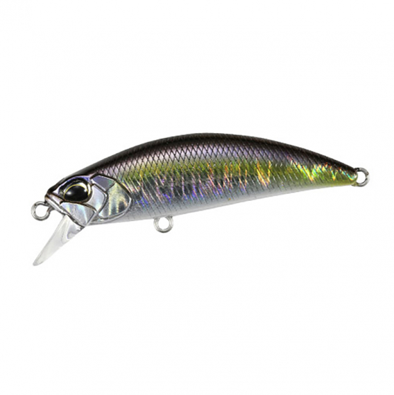 DUO Spearhead Ryuki 50S - River Bait dans le groupe Leurre de la peche / Crankbait / Crankbaits shallow l\'adresse Sportfiskeprylar.se (SR50SGPA4009)