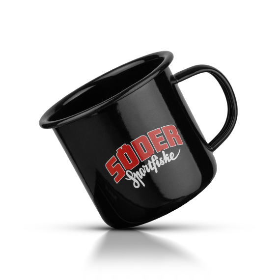 Söder Sportfiske Cup 350ml dans le groupe l\'adresse Sportfiskeprylar.se (SSMUGG2)