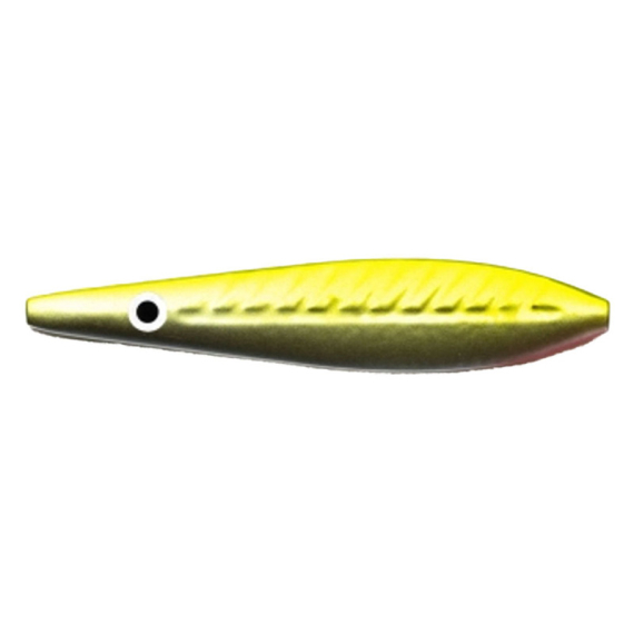 60 Lures Shootingstar 16,5g dans le groupe Leurre de la peche / Leurre truite / Leurres truite de mer l\'adresse Sportfiskeprylar.se (SST-16-01r)