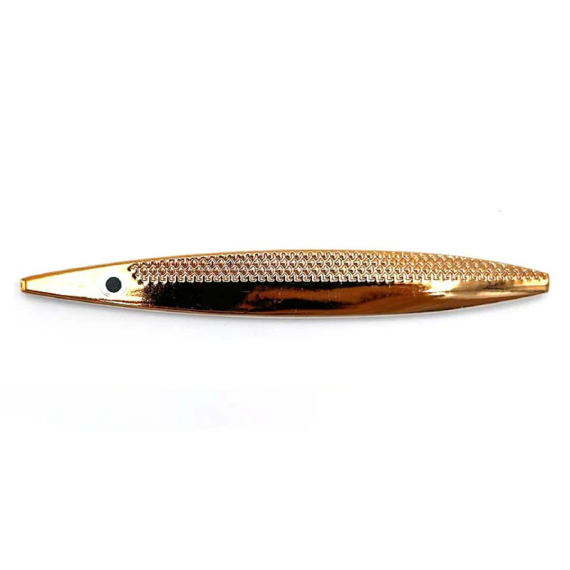 60 Lures Slinky Trout dans le groupe Leurre de la peche / Leurre truite / Leurres truite de mer l\'adresse Sportfiskeprylar.se (ST-12-07r)