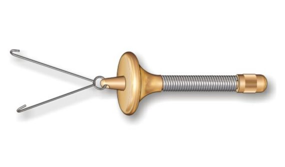 Stonfo Dubbing Twister dans le groupe Hameçons et terminal tackle / Fabrication mouche / Outils fabrication mouche l\'adresse Sportfiskeprylar.se (ST-469)