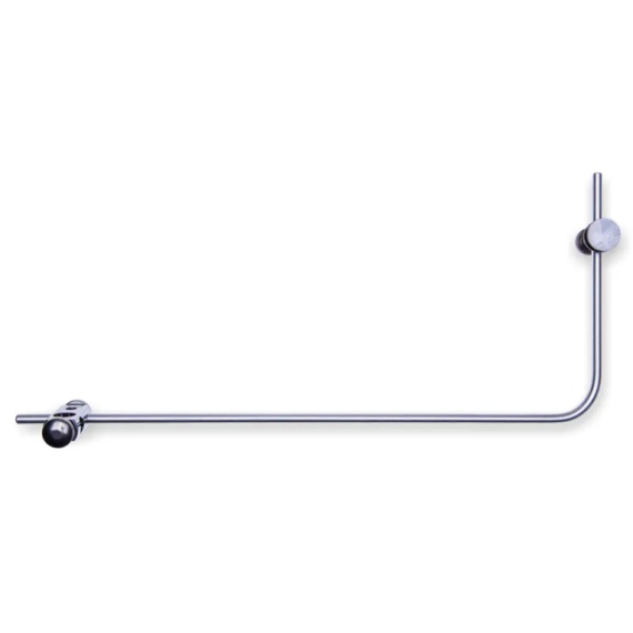 Stonfo Bobbin Rest dans le groupe Hameçons et terminal tackle / Fabrication mouche / étaux fabrication mouche l\'adresse Sportfiskeprylar.se (ST-480)