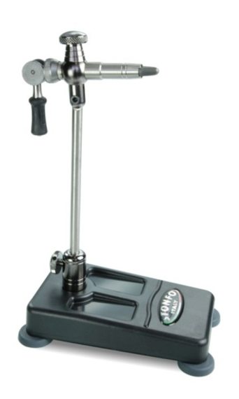 Stonfo Morsetto Flylab Leva Vise dans le groupe Hameçons et terminal tackle / Fabrication mouche / étaux fabrication mouche l\'adresse Sportfiskeprylar.se (ST-504)