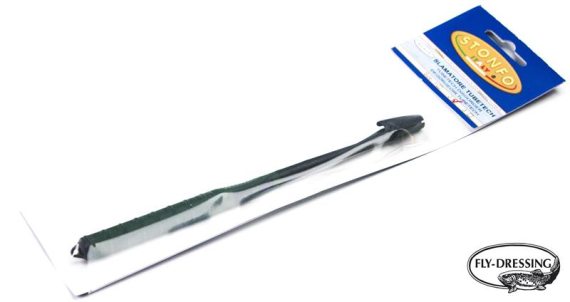 Tubetech Disgorger Size 2 (Medium) dans le groupe Accessoires de pêche / Pinces et ciseaux / Pinces à décrocher l\'adresse Sportfiskeprylar.se (ST-615-2)