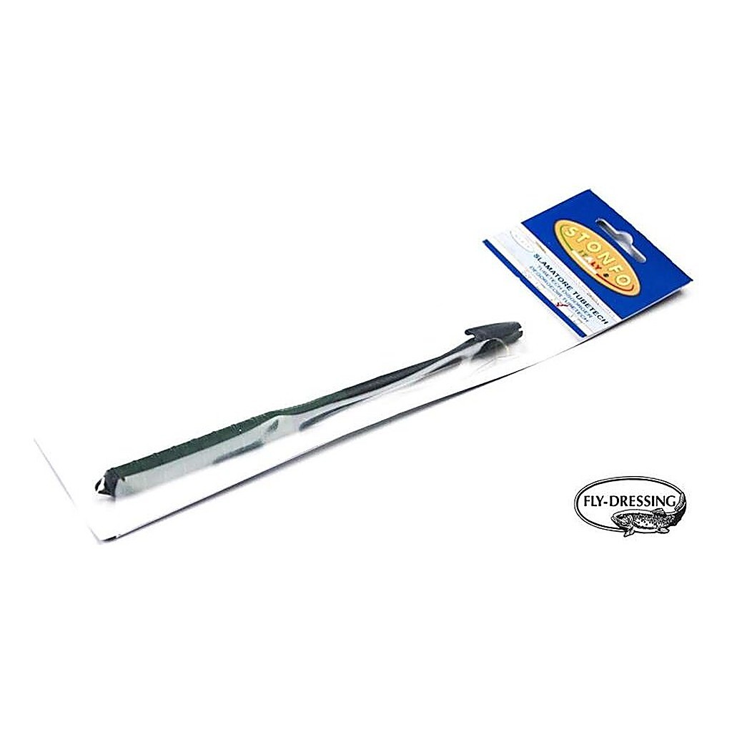Tubetech Disgorger Size 2 (Medium) dans le groupe Accessoires de pêche / Pinces et ciseaux / Pinces à décrocher l\'adresse Sportfiskeprylar.se (ST-615-2)