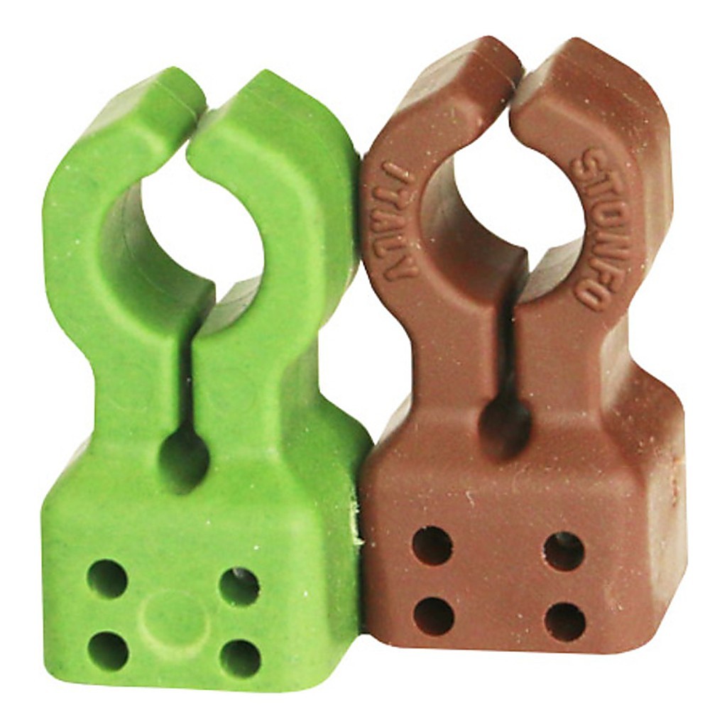 Stonfo Magnetic Rod Holder ST-611 dans le groupe Accessoires de pêche / Support canne a peche / Porte-cannes voiture l\'adresse Sportfiskeprylar.se (ST-631)