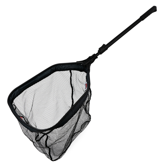 Söder Tackle Lunker Net 50x40cm (Folding) dans le groupe Outlet l\'adresse Sportfiskeprylar.se (STFZZD-B-50X40)