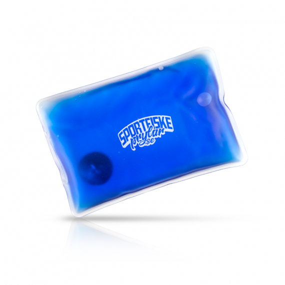 Söder Handvärmare (1-Pack) dans le groupe Loisirs en plein air / Autres équipement outdoor / Chauffe-mains et chauffe-pieds l\'adresse Sportfiskeprylar.se (STHV)