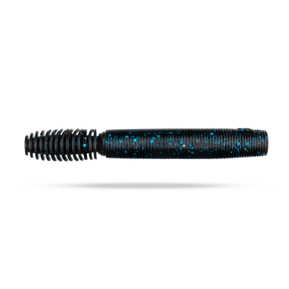 Scout Ned Shaker Head 7cm dans le groupe Leurre de la peche / Leurre souple / Écrevisses et appâts creaturebait / Ned Rig l\'adresse Sportfiskeprylar.se (STNSH7-C33r)