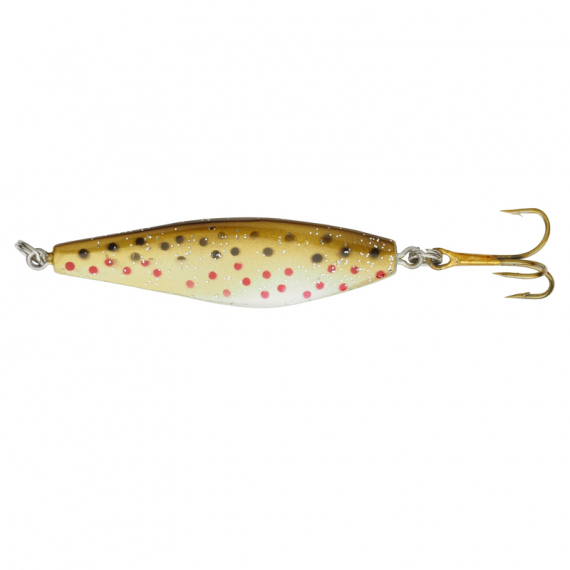 Abu Garcia Stor Zigge 18g dans le groupe Techniques de pêche / Peche carnassier l\'adresse Sportfiskeprylar.se (STORZIGGEr)