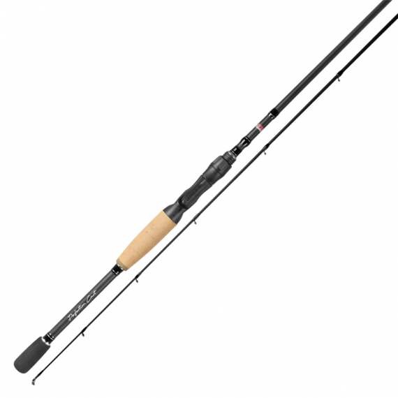 Söder Tackle Perfection Cast 7\'6\'\' 5-30g 2pc dans le groupe Canne a peche / Canne casting l\'adresse Sportfiskeprylar.se (STP525C)