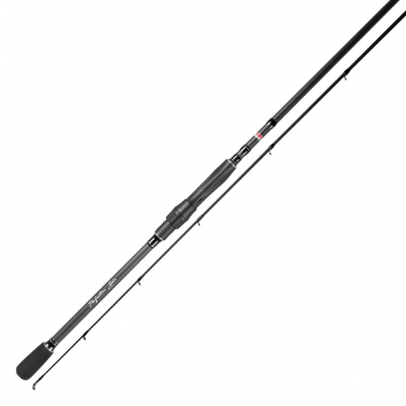 Söder Tackle Perfection Spin 2pc dans le groupe Canne a peche / Canne spinning l\'adresse Sportfiskeprylar.se (STP76520Sr)