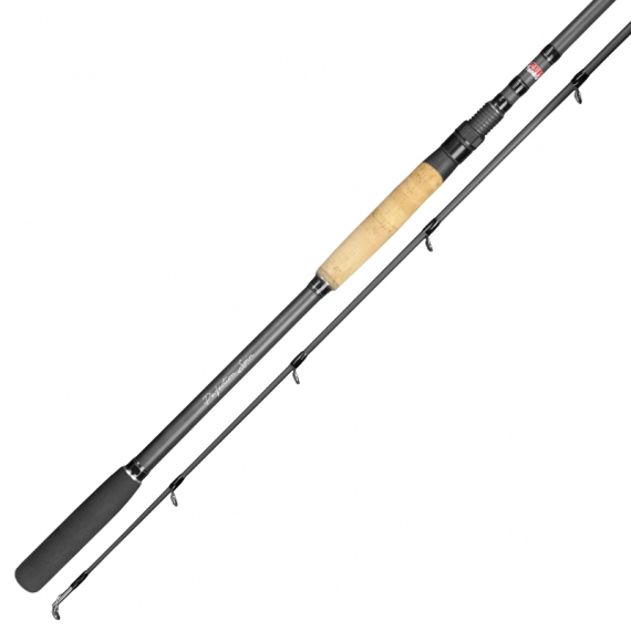 Söder Tackle Perfection Pike Spin 2pc dans le groupe Canne a peche / Canne spinning l\'adresse Sportfiskeprylar.se (STP863080Sr)