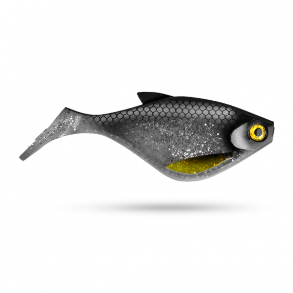 Scout Bream 16cm - Baitfish dans le groupe Leurre de la peche / Leurre souple / Jigs à brochets l\'adresse Sportfiskeprylar.se (STSBR16-13)