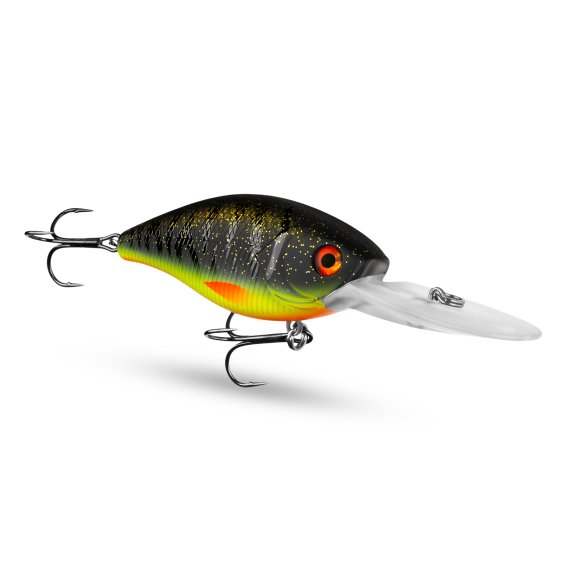 Scout Crankster 7cm, 21g dans le groupe Leurre de la peche / Crankbait / Deep Diving Crankbaits l\'adresse Sportfiskeprylar.se (STSCB0701r)