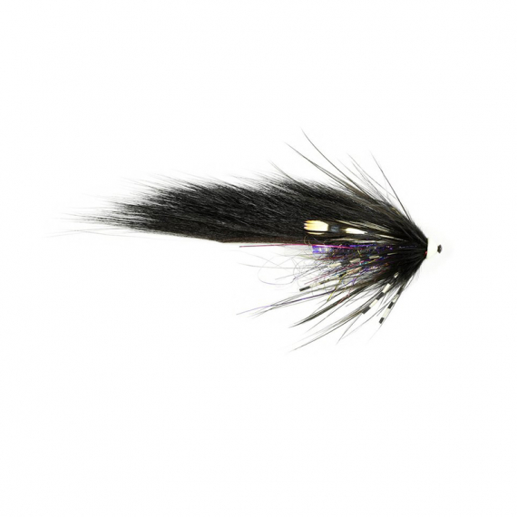 Frödin Sea Trout Spey - EM Z Spey dans le groupe Leurre de la peche / Mouches / Mouche côte l\'adresse Sportfiskeprylar.se (STSEZ-03r)