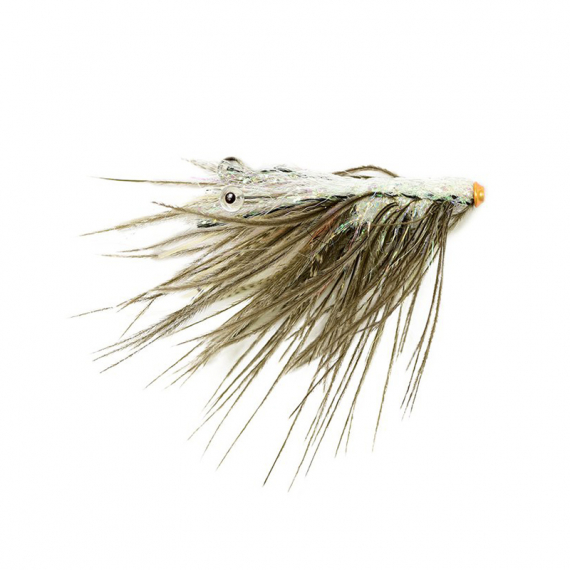 Frödin Sea Trout Spey - Spey Shrimpy dans le groupe Leurre de la peche / Mouches / Mouche côte l\'adresse Sportfiskeprylar.se (STSSP-03r)