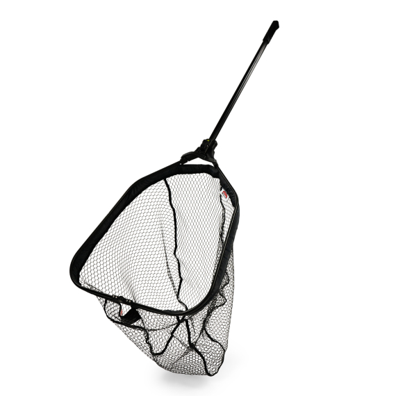 Söder Tackle Versatile Net 70x60cm (foldable) dans le groupe Accessoires de pêche / Epuisette peche / épuisettes carnassiers l\'adresse Sportfiskeprylar.se (STYXZD-P-70X60)