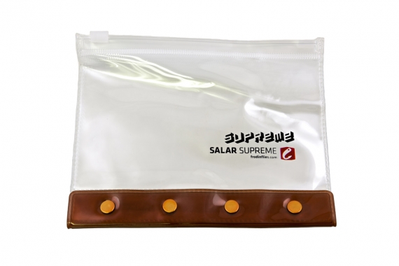 Frödin Salar Supreme Wallets X dans le groupe Stockage / Sac de peche / Portes-monnaie l\'adresse Sportfiskeprylar.se (SUPW-Sr)