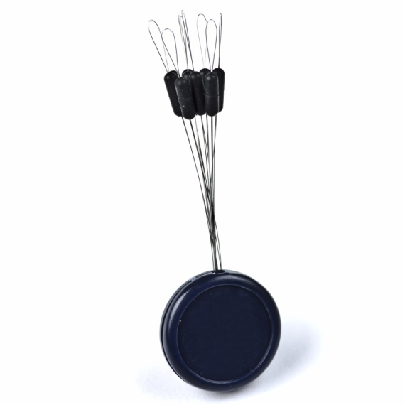 Molix Super Stopper dans le groupe Hameçons et terminal tackle / Floteurs / Stop float l\'adresse Sportfiskeprylar.se (SUST-Lr)