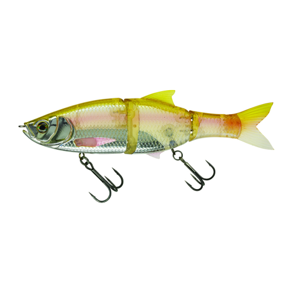 Molix Swimbait 190 F 19cm, 85g dans le groupe Leurre de la peche / Swimbaits / Swimbaits durs l\'adresse Sportfiskeprylar.se (SWB190F-457r)