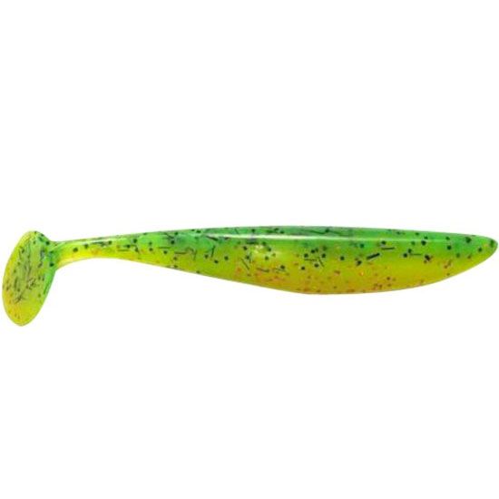 Lunker City Swimfish Shad dans le groupe Leurre de la peche / Leurre souple / Jigs pour perches et pour sandres l\'adresse Sportfiskeprylar.se (SWIMFISHr)