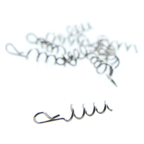 Svartzonker Tail Hiker (10-Pack) dans le groupe Leurre de la peche / Leurre souple / Tails de rechange l\'adresse Sportfiskeprylar.se (SZ101807)