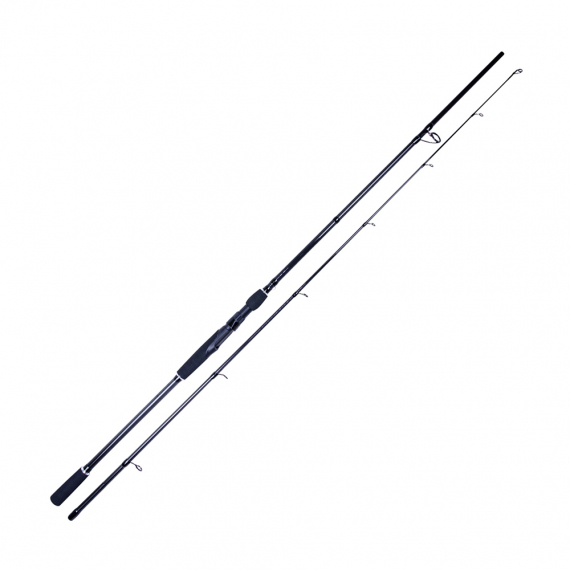 SvartZonker Black Series The Horizon 8\'4\'\' Spinning 30-120g dans le groupe Canne a peche / Canne spinning l\'adresse Sportfiskeprylar.se (SZ111007)