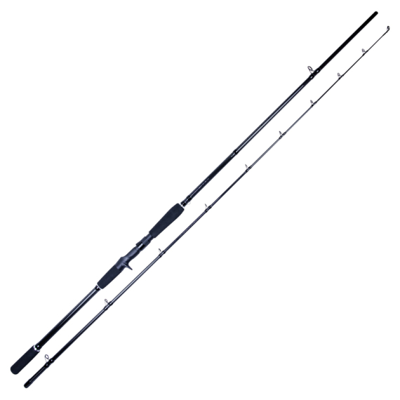 SvartZonker Black Series The Horizon 9\' Casting 40-200g dans le groupe Canne a peche / Canne casting l\'adresse Sportfiskeprylar.se (SZ111010)