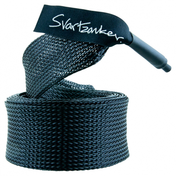 Svartzonker Rod Sock Multi dans le groupe Stockage / Fourreau canne a peche / Chausettes de cannes et fourreaux l\'adresse Sportfiskeprylar.se (SZ111305r)