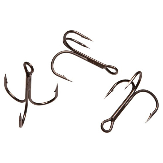 Svartzonker Pro Horizon Hooks 100-pack dans le groupe Hameçons et terminal tackle / Hamecon peche l\'adresse Sportfiskeprylar.se (SZ112210r)