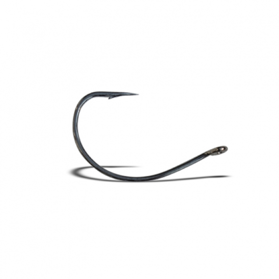 Svartzonker Pro Horizon DropShot Finess Hook (10pcs) dans le groupe Hameçons et terminal tackle / Hamecon peche / Hamecon drop shot l\'adresse Sportfiskeprylar.se (SZ112270r)