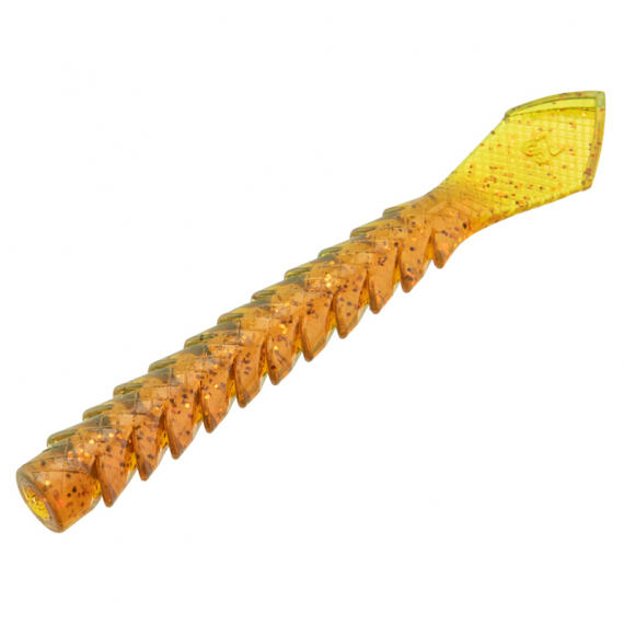Svartzonker Dragonworm Junior 7,5cm, 2g (8pcs) dans le groupe Leurre de la peche / Leurre souple / Écrevisses et appâts creaturebait / Ned Rig l\'adresse Sportfiskeprylar.se (SZ115350r)