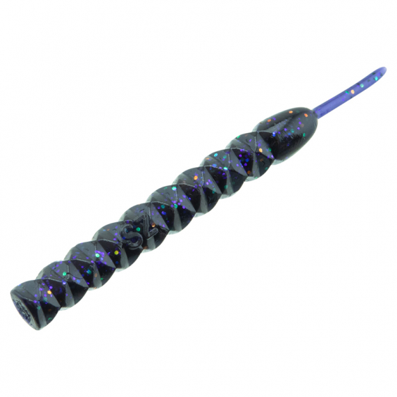 Svartzonker Teaser Junior 8cm, 2g (8pcs) dans le groupe Leurre de la peche / Leurre souple / Écrevisses et appâts creaturebait / Ned Rig l\'adresse Sportfiskeprylar.se (SZ115360r)
