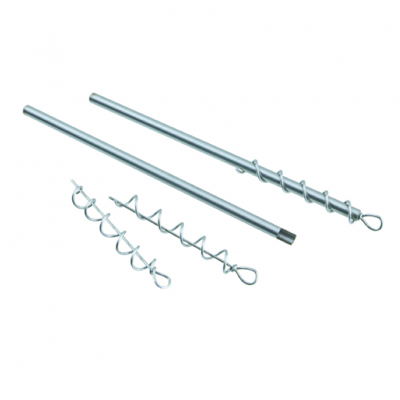 Svartzonker Shallow Screw Tool dans le groupe Accessoires de pêche / Autres outils l\'adresse Sportfiskeprylar.se (SZ205812r)