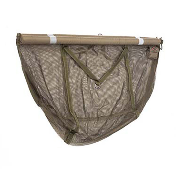 Nash Retainer Sling - Standard dans le groupe Techniques de pêche / Pêche sous la glace l\'adresse Sportfiskeprylar.se (T0090)