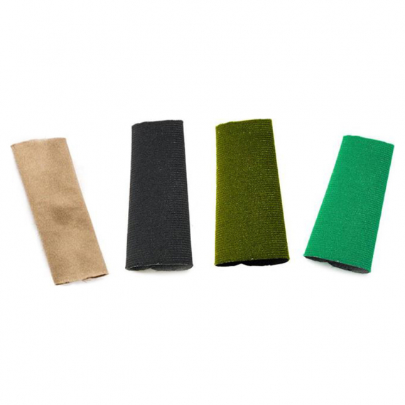 Tiemco Stripping Guard Long 0,5mm dans le groupe Habits et chaussures / Habits / Gant peche l\'adresse Sportfiskeprylar.se (T055-Br)